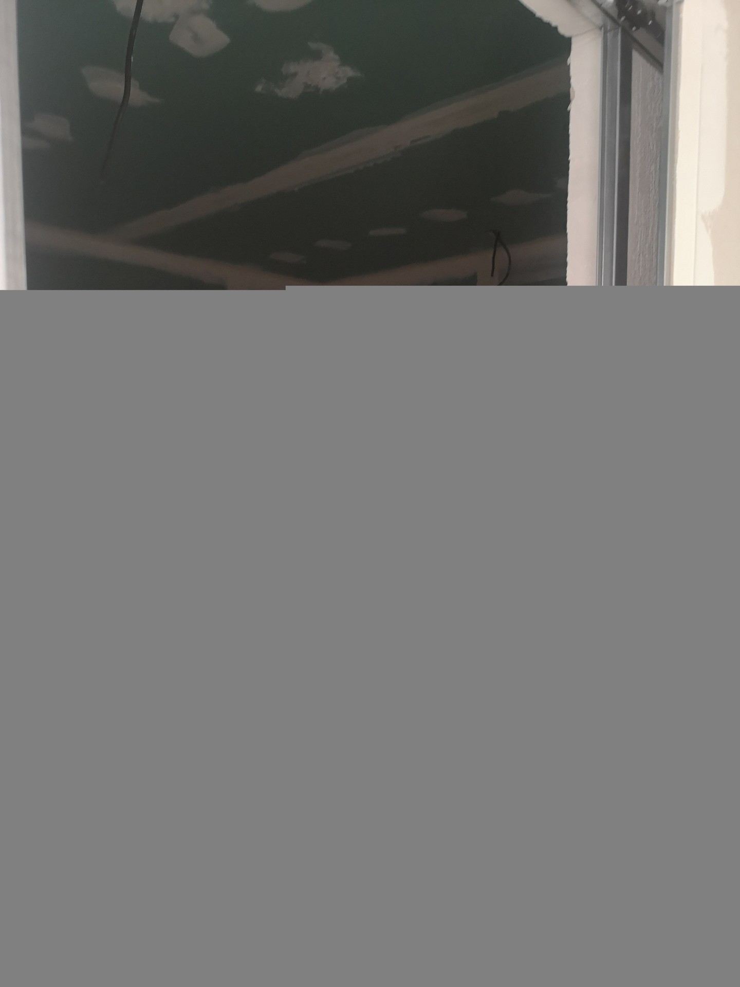 Img 20230810 104417