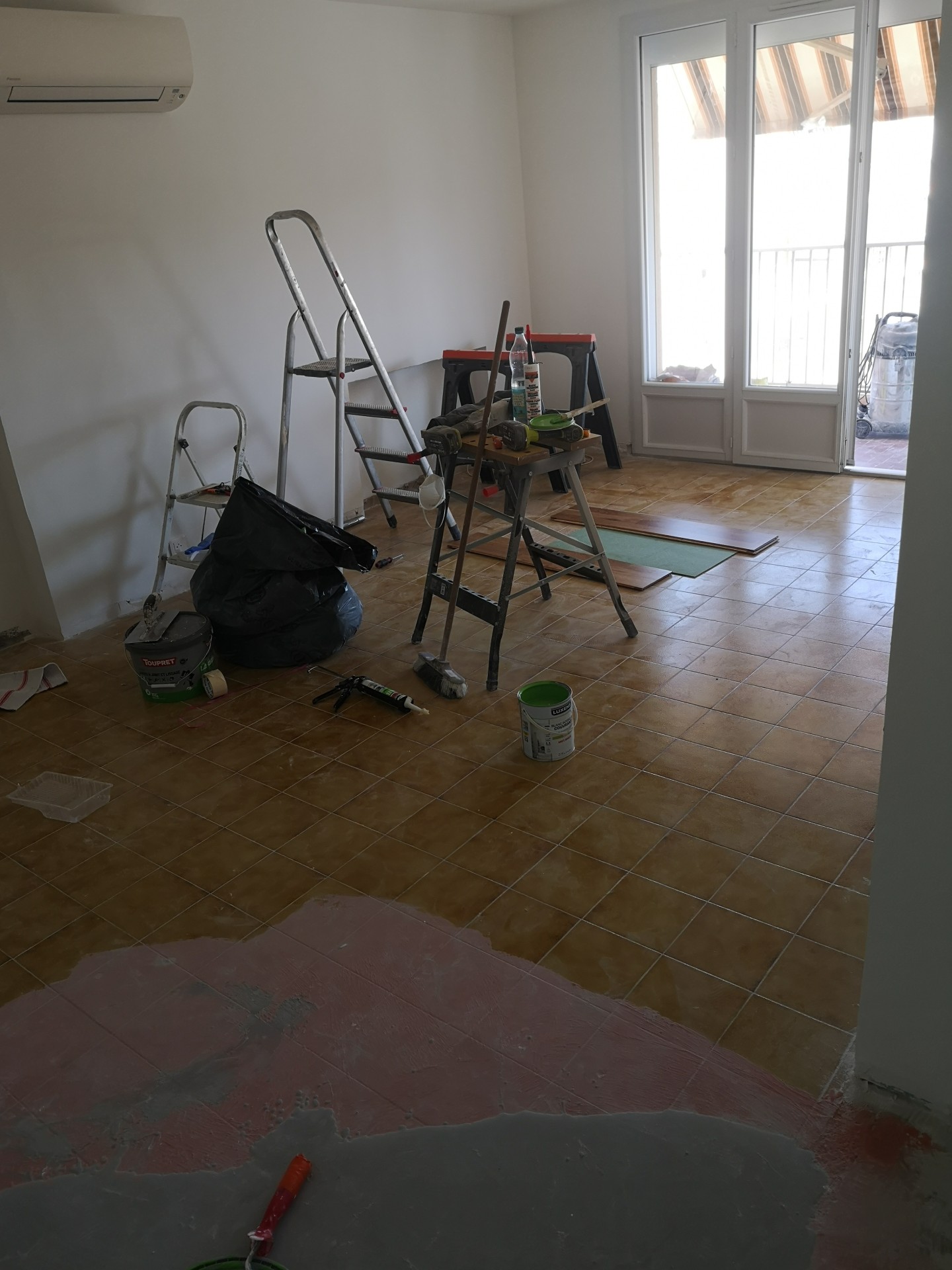 Img 20230823 150517