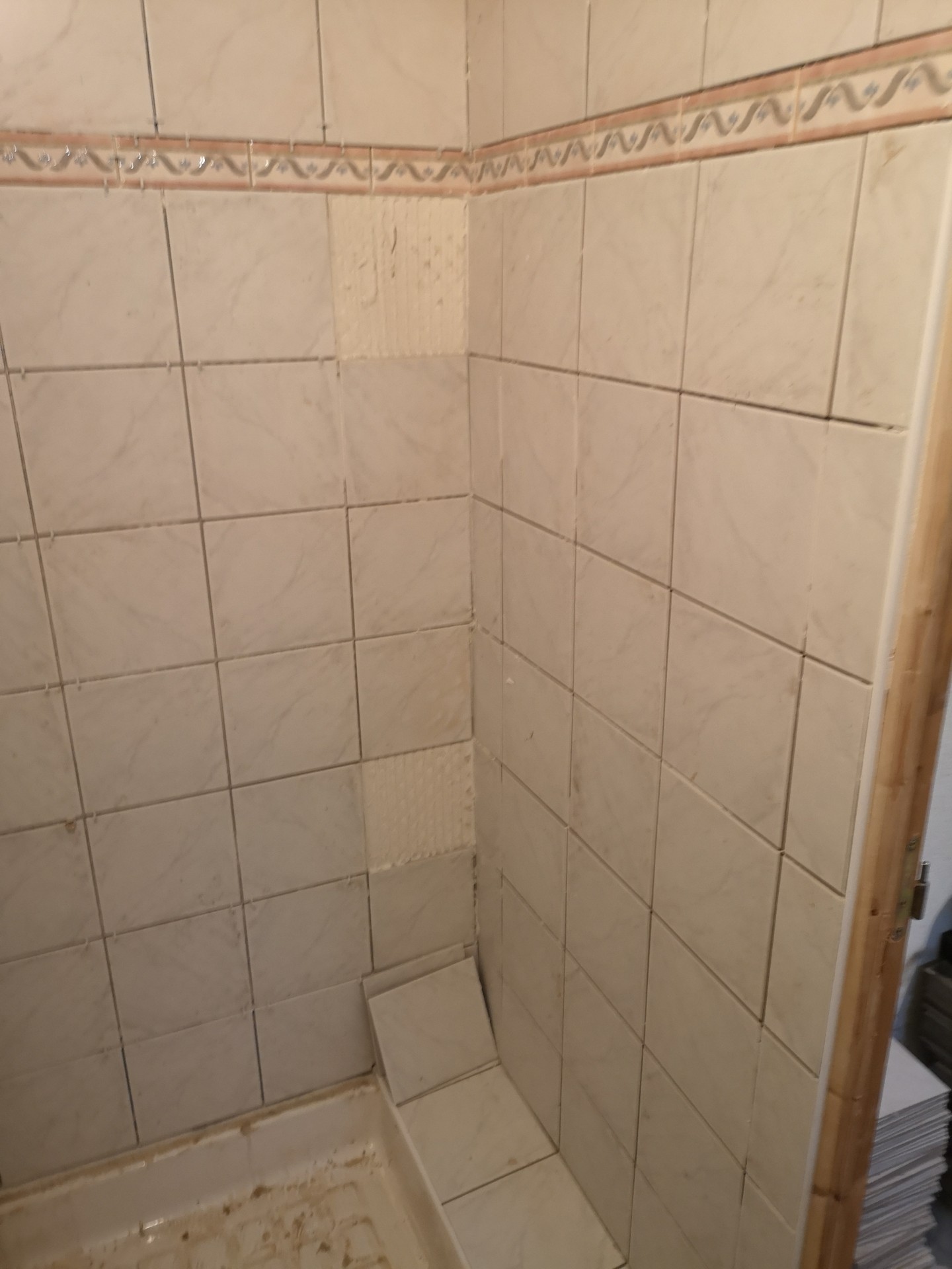Img 20240326 093854