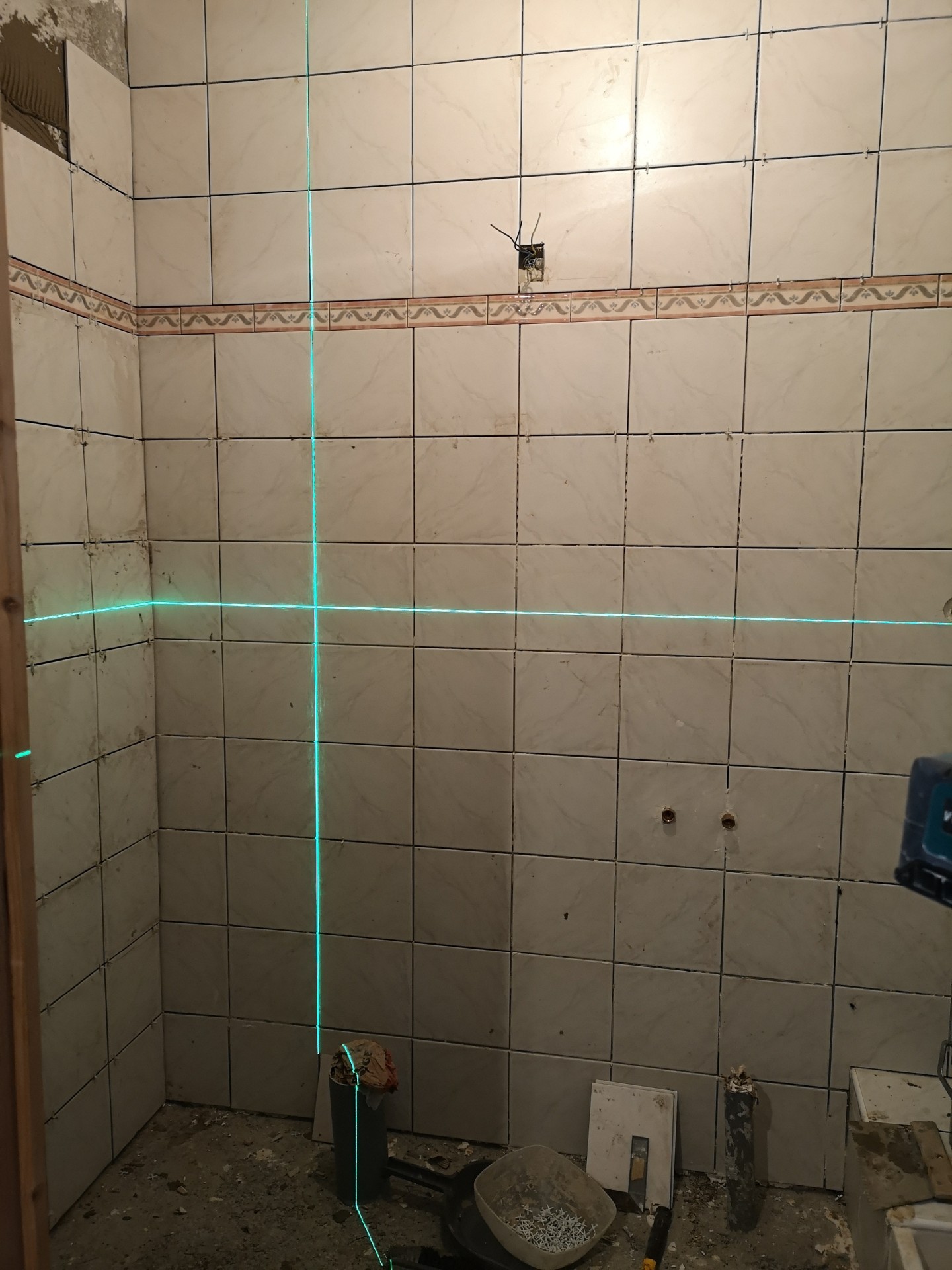 Img 20240327 104823
