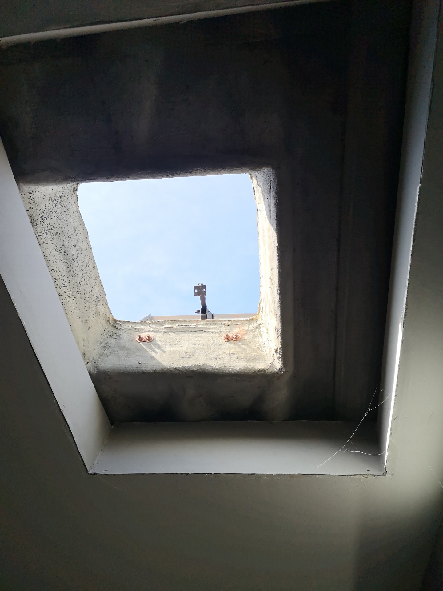 Img 20240405 101924
