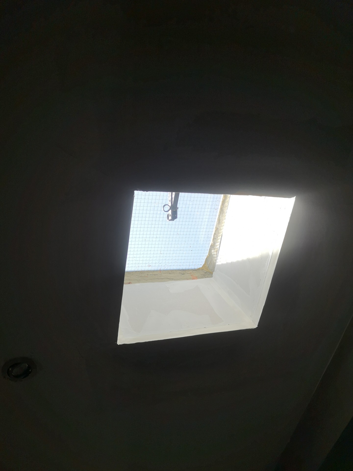 Img 20240405 141608