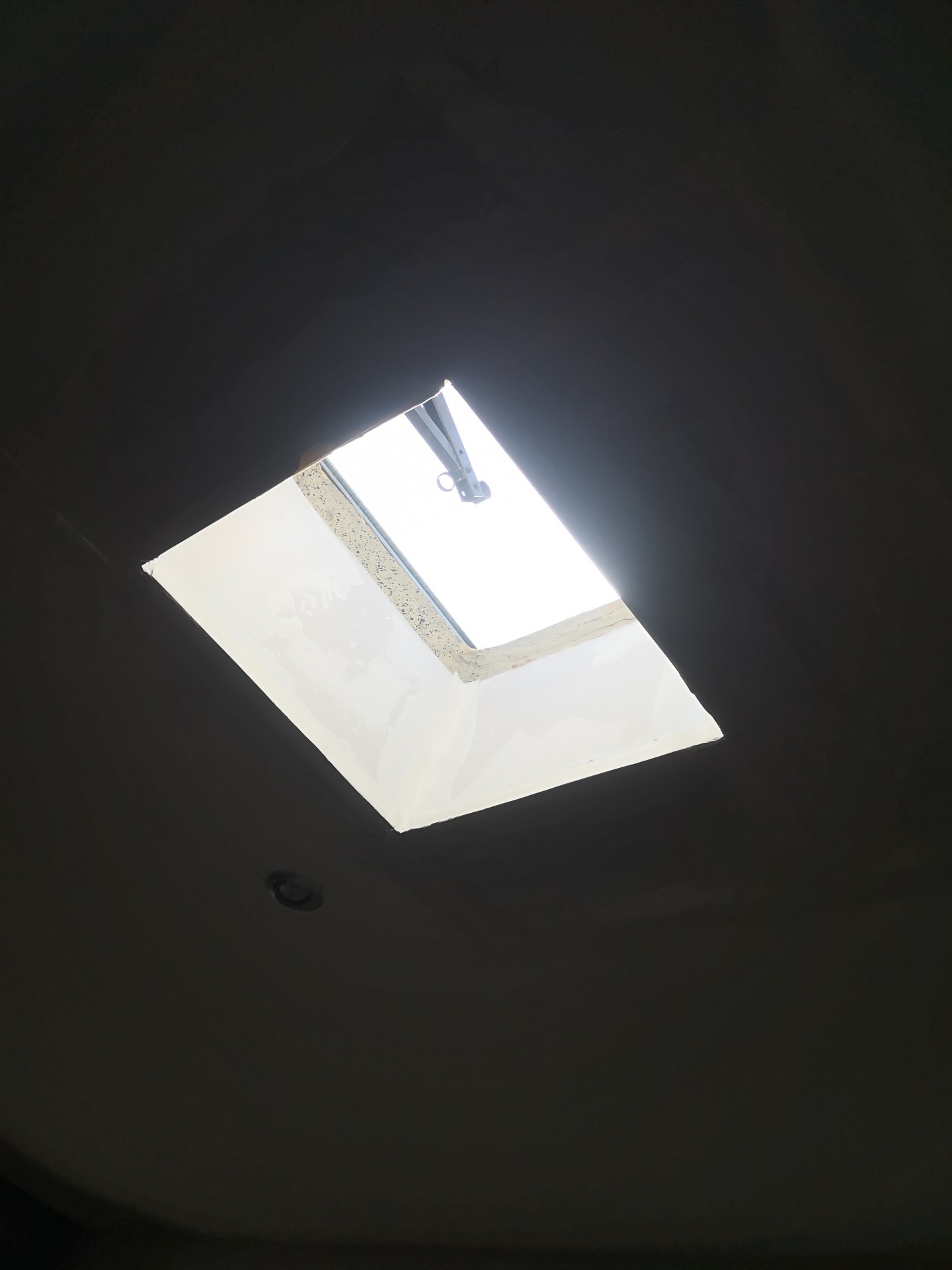 Img 20240405 141613