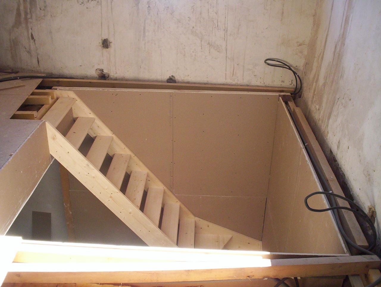 photo  033