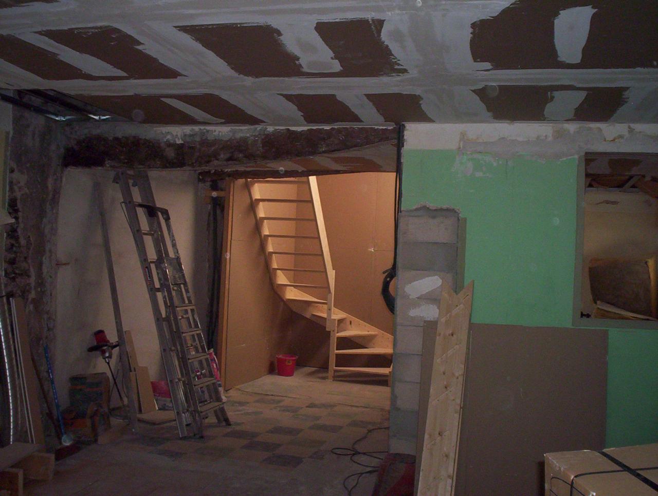 photo  037