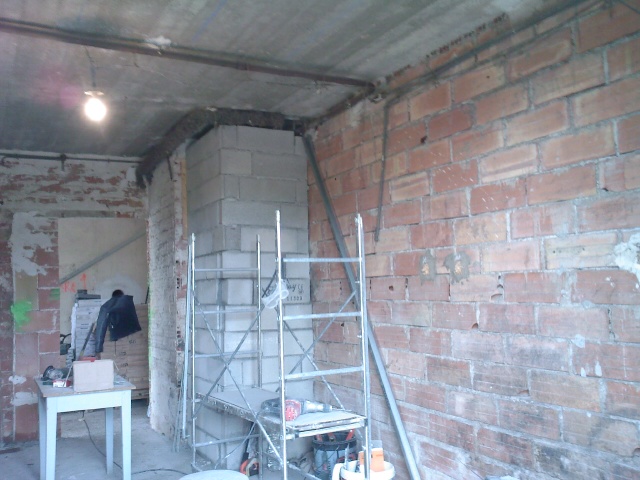 Photo0003