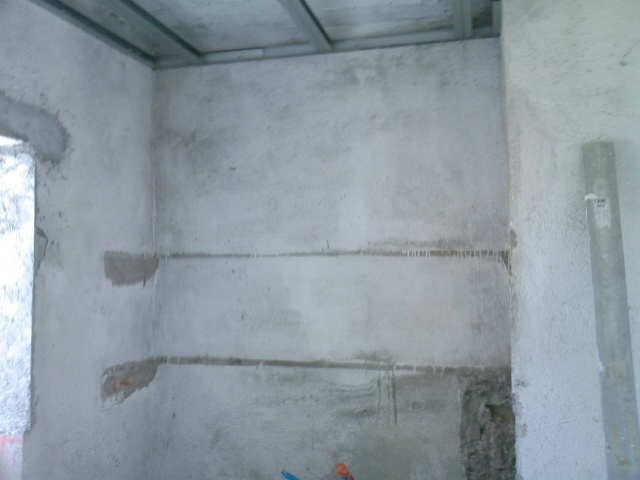 Photo0007