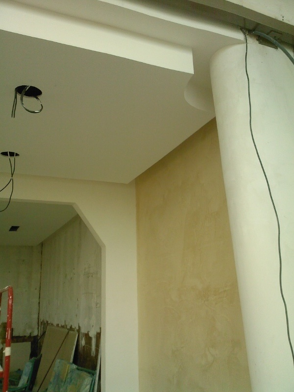 Photo0012
