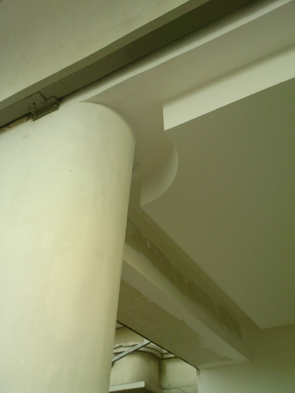 Photo0013