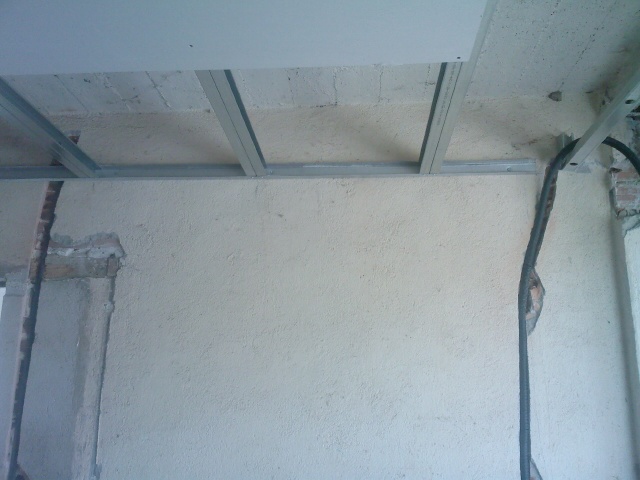 Photo0014