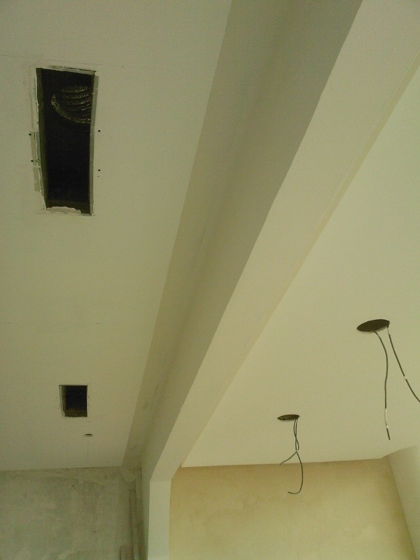 Photo0015