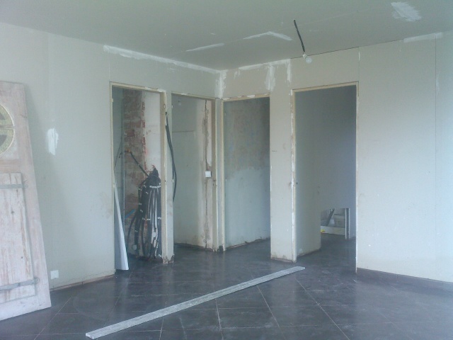 Photo0017