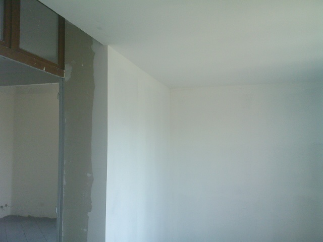 Photo0019