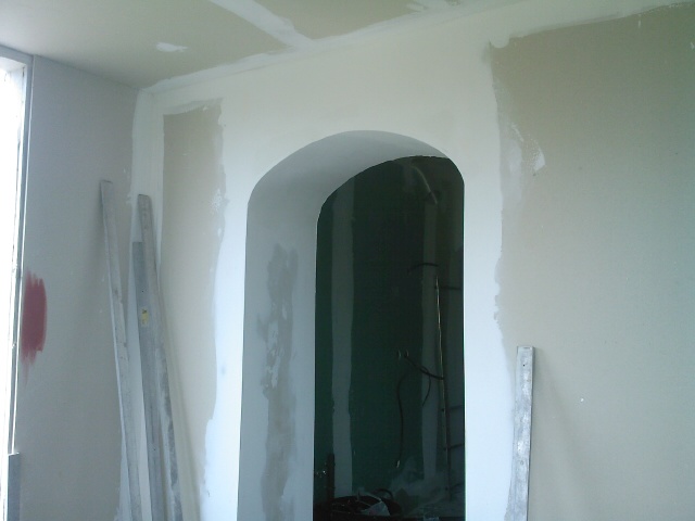 Photo0020