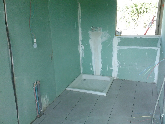Photo0025