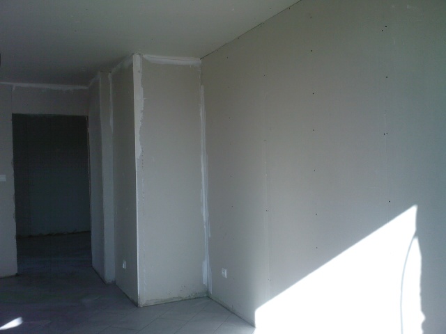 Photo0030