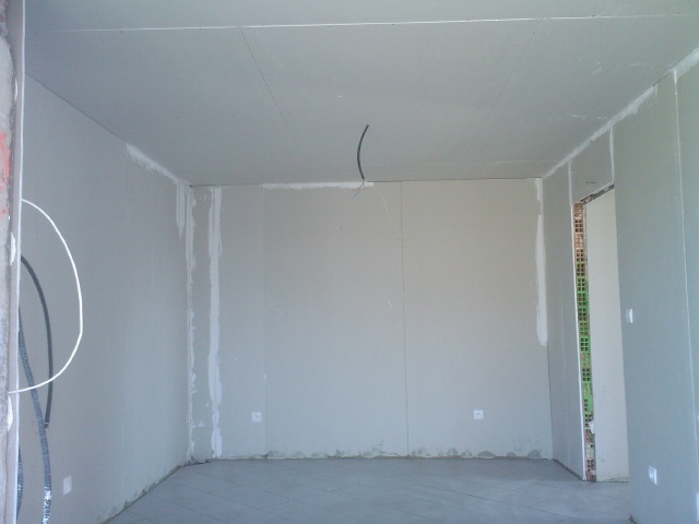 Photo0031