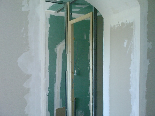 Photo0049