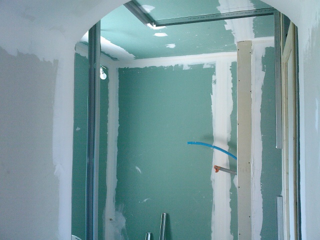 Photo0051