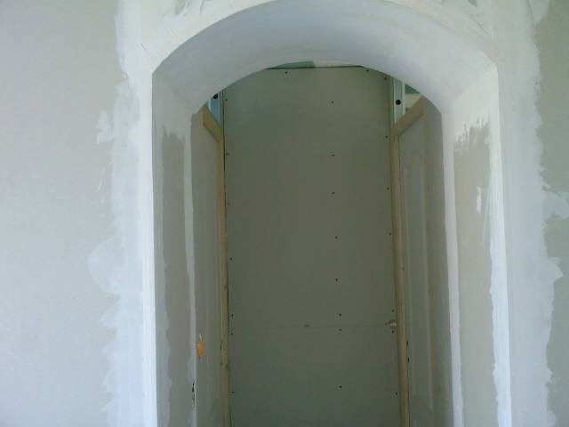 Photo0052