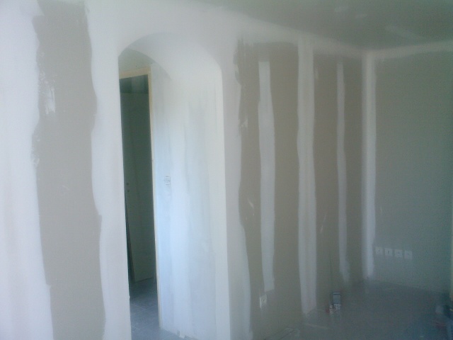 Photo0054