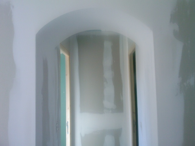 Photo0055