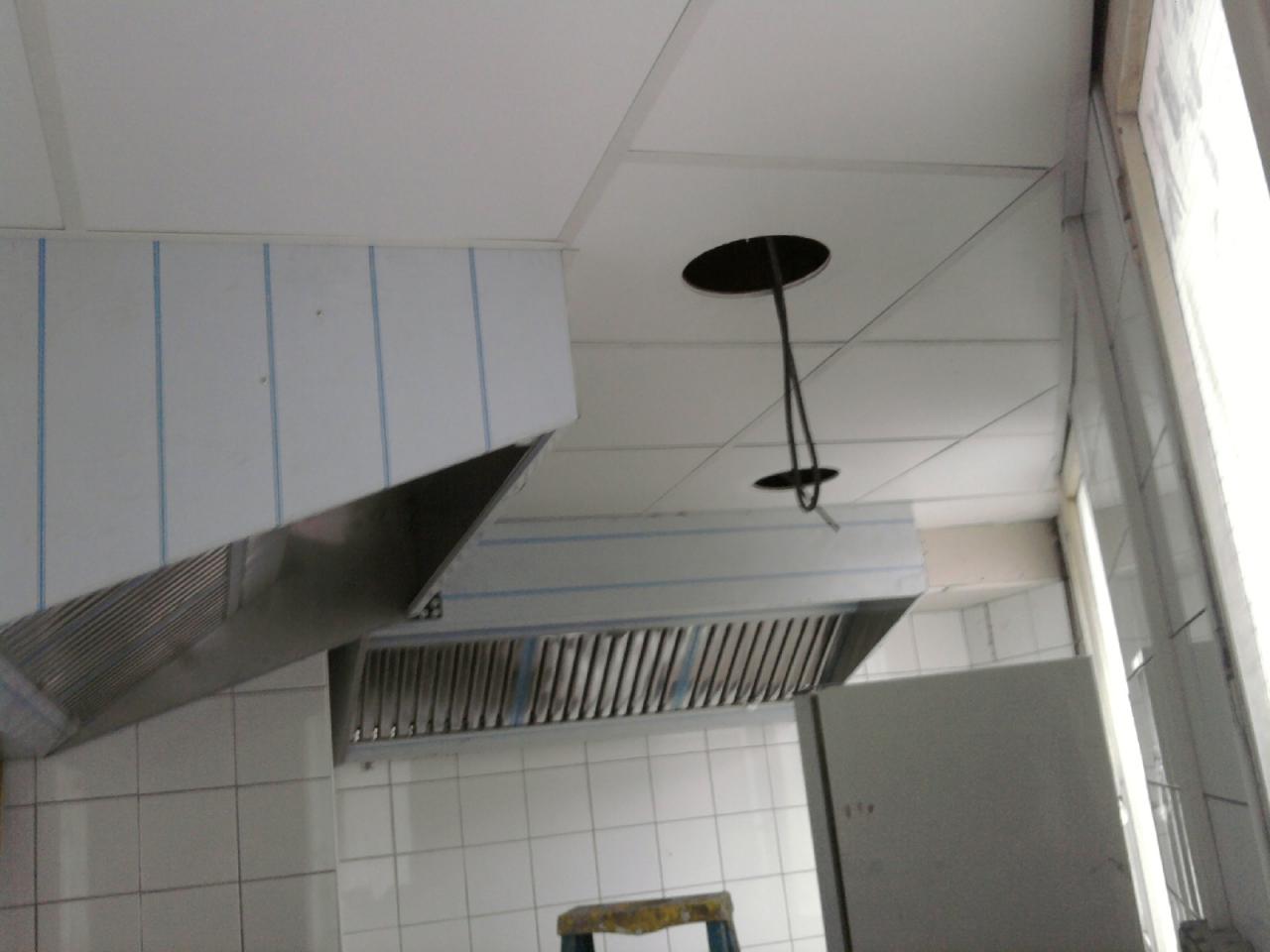 Photo0264