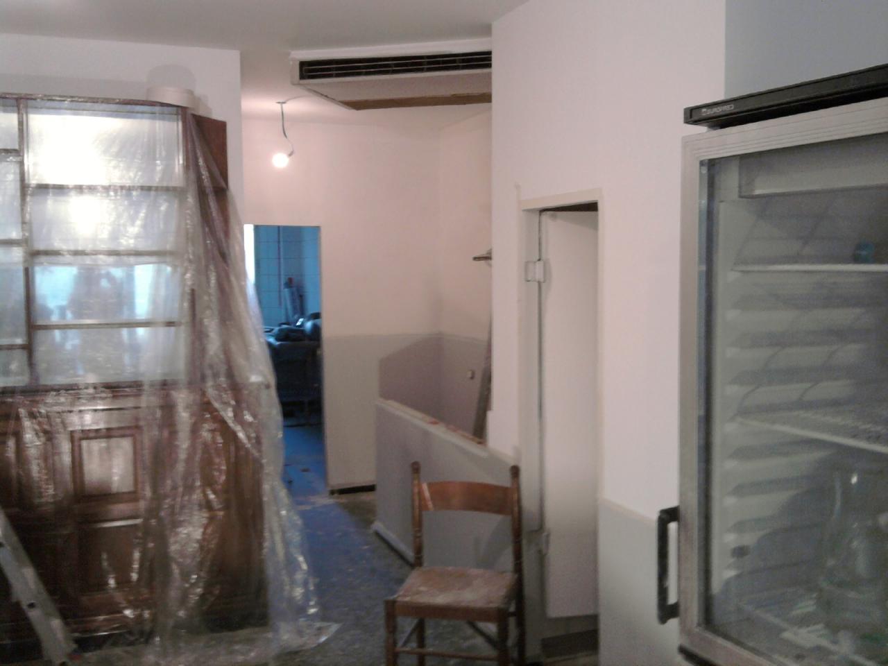 Photo0272