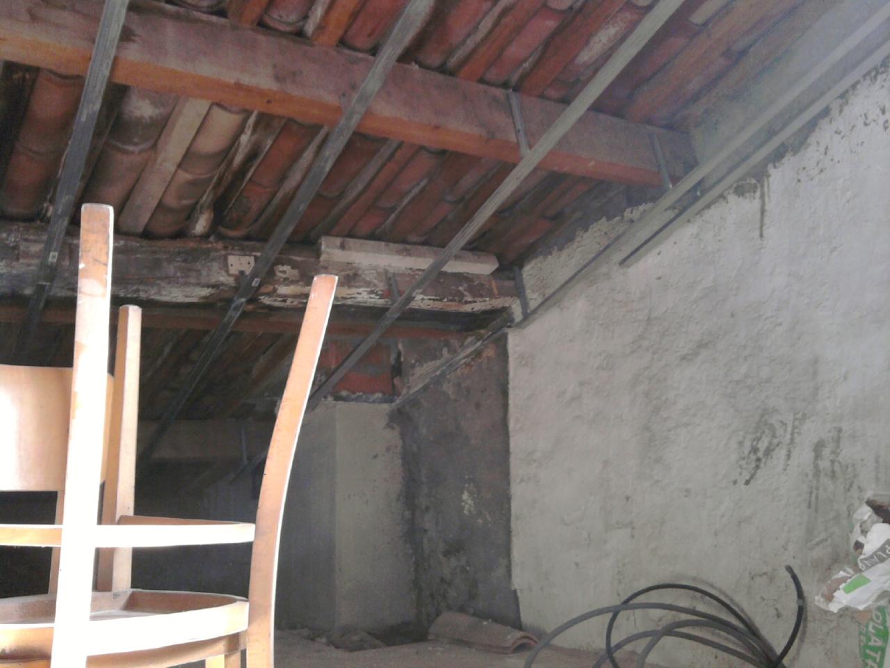 Photo0327