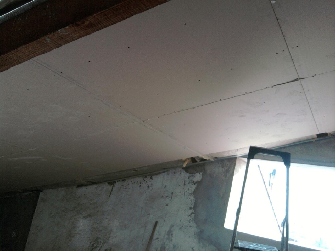 Photo0330