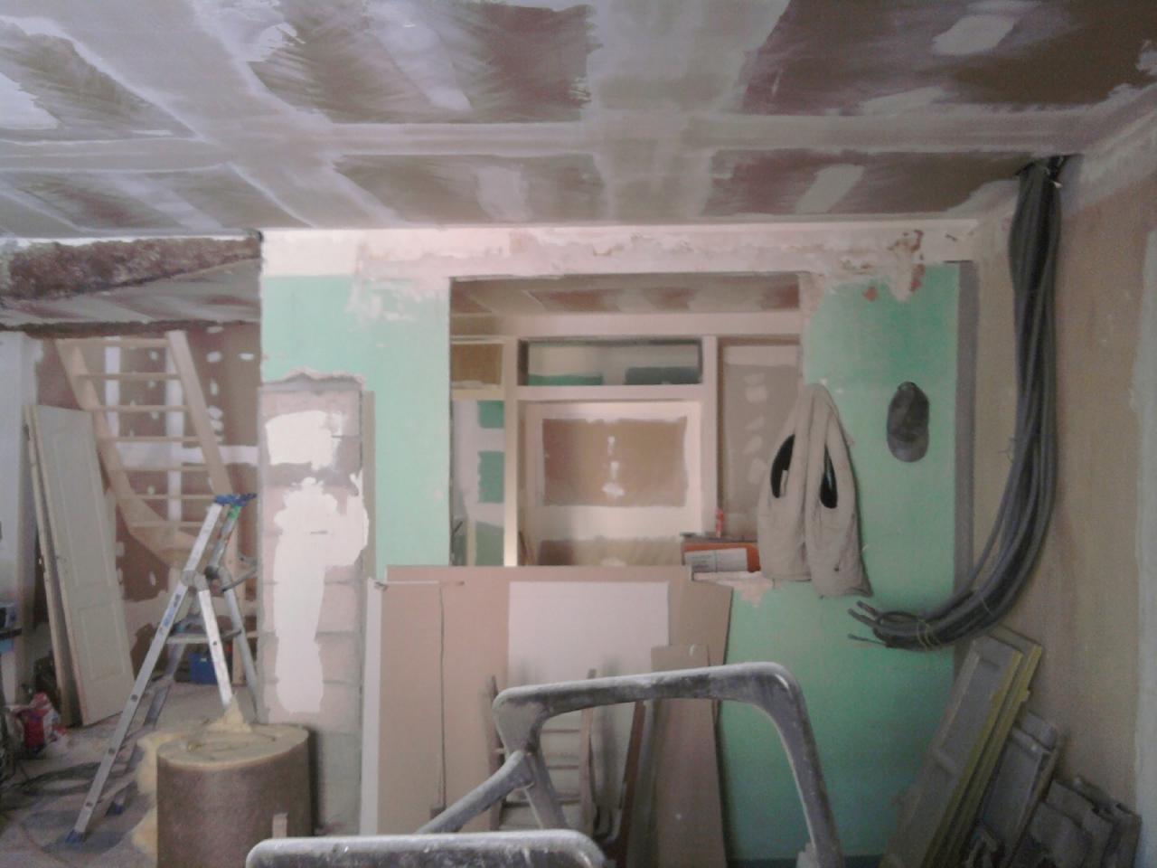 Photo0358