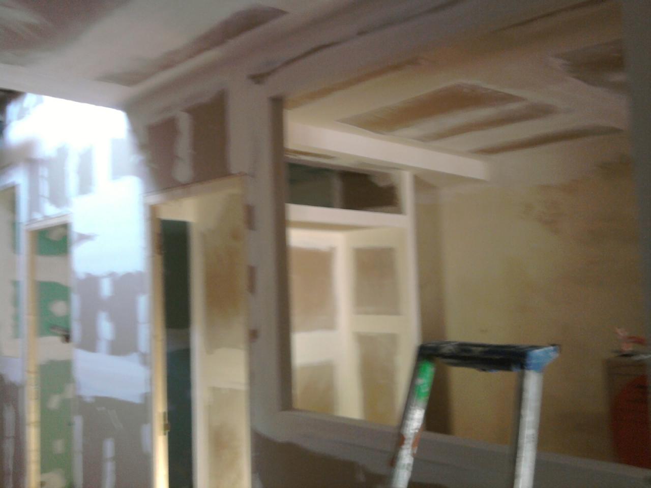 Photo0360