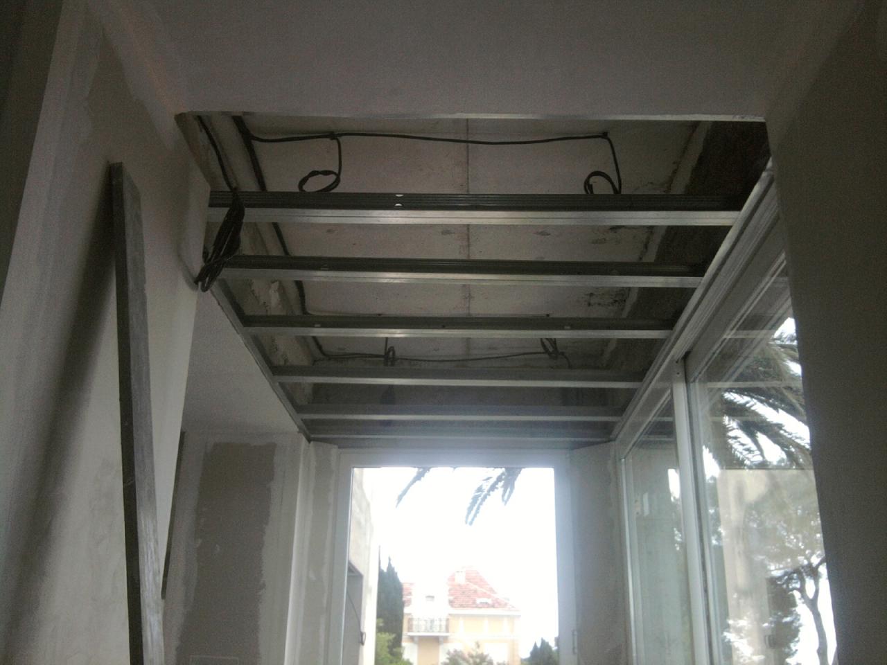 Photo0452