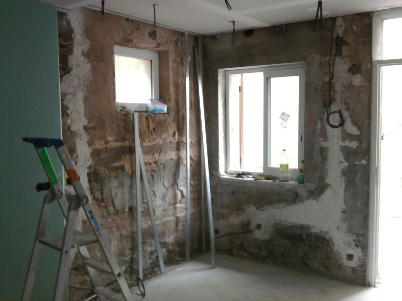 Photo0453