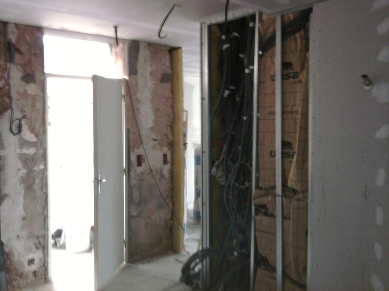 Photo0454