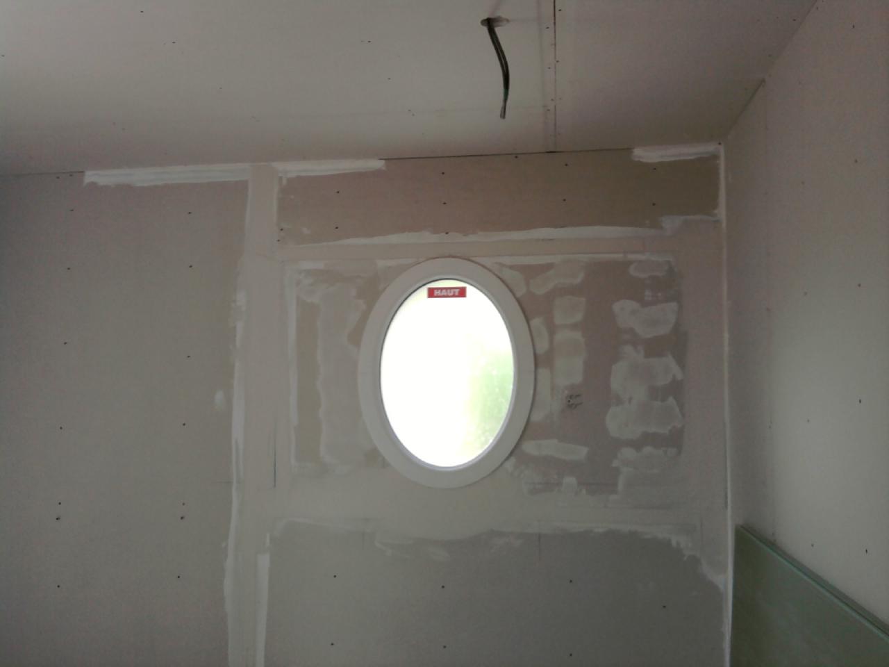 Photo0455