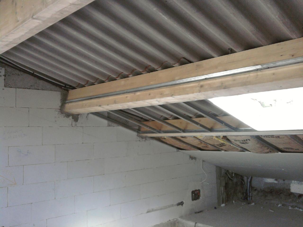 Photo0459