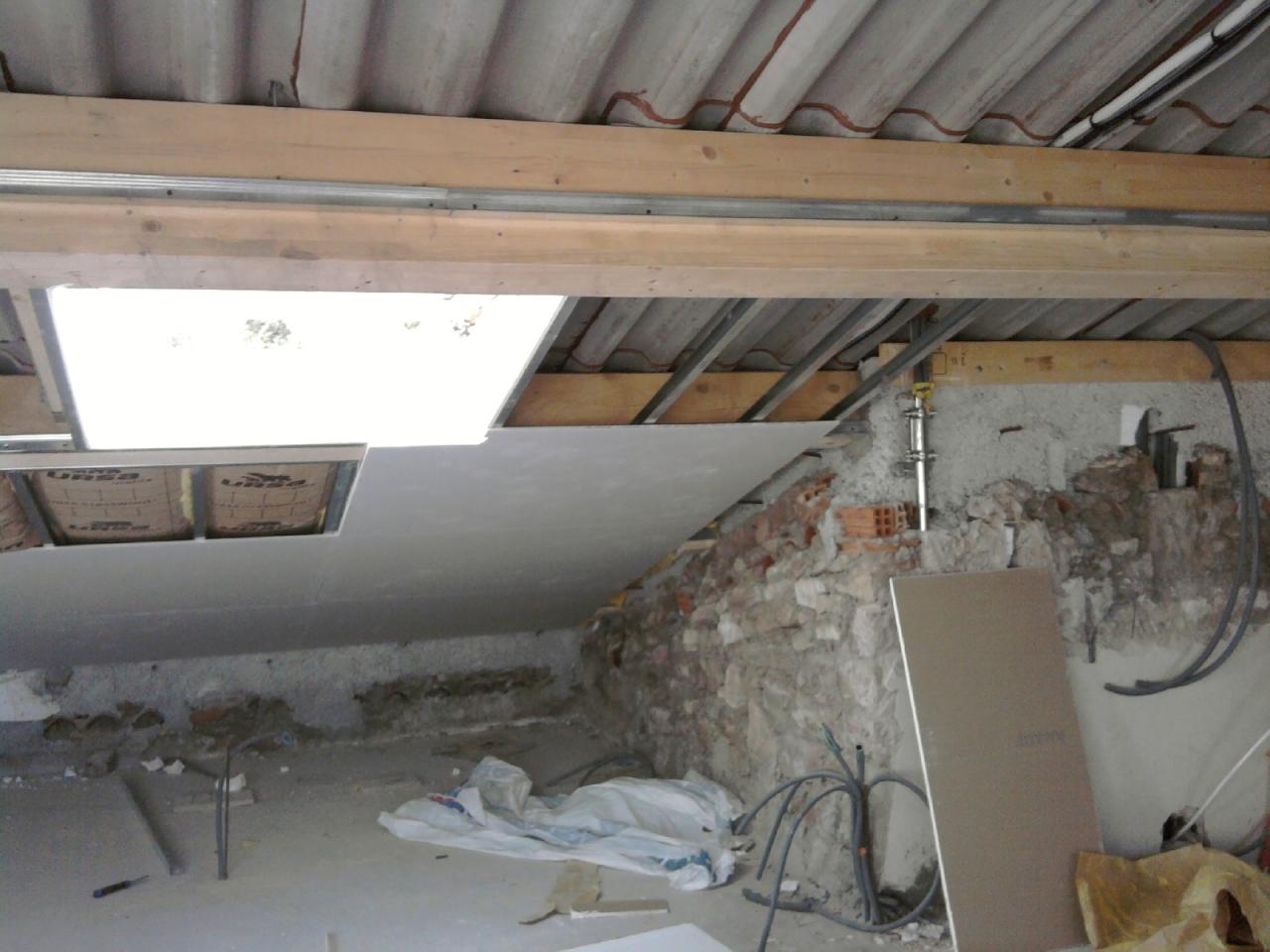 Photo0460