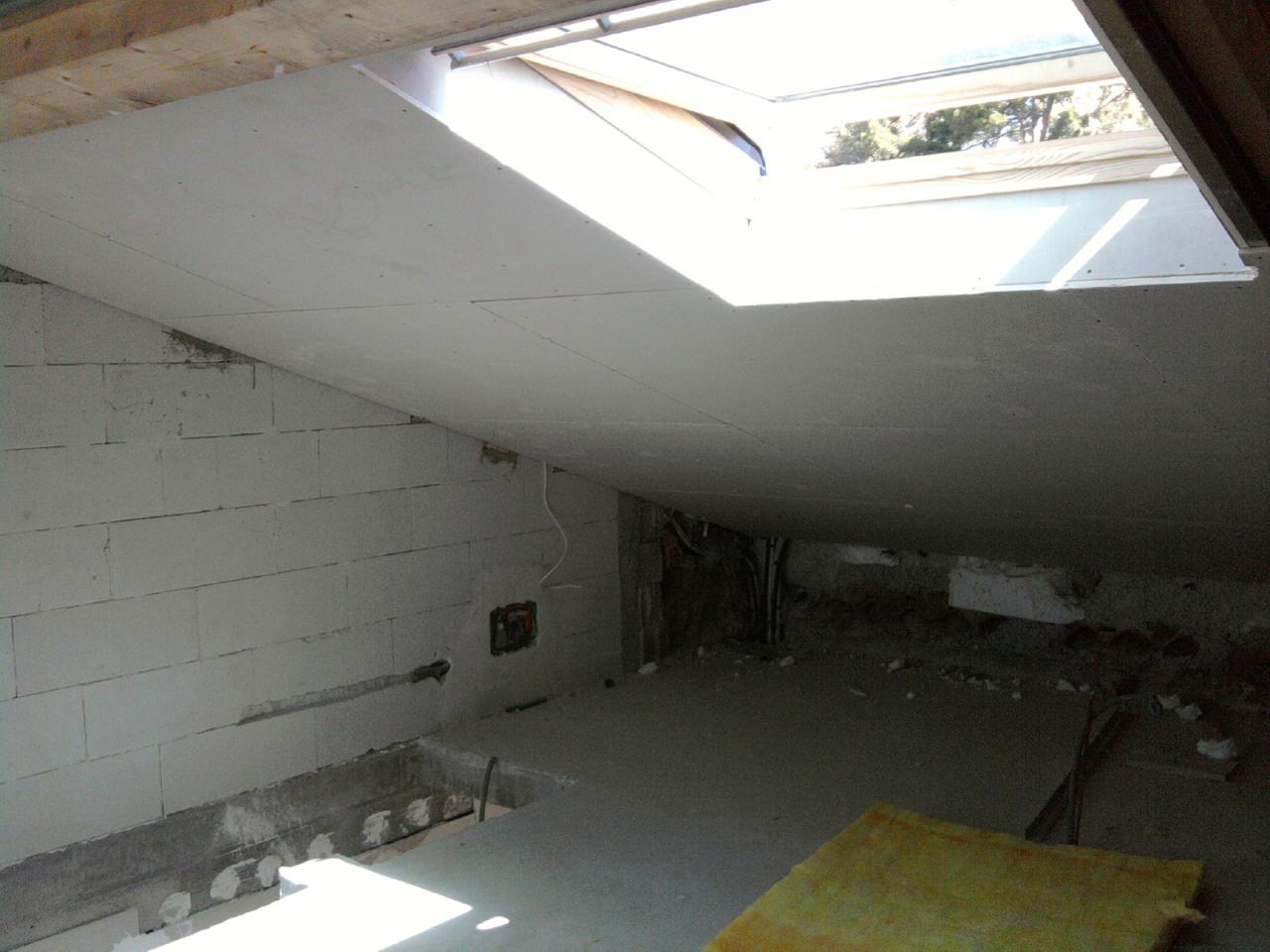 Photo0461