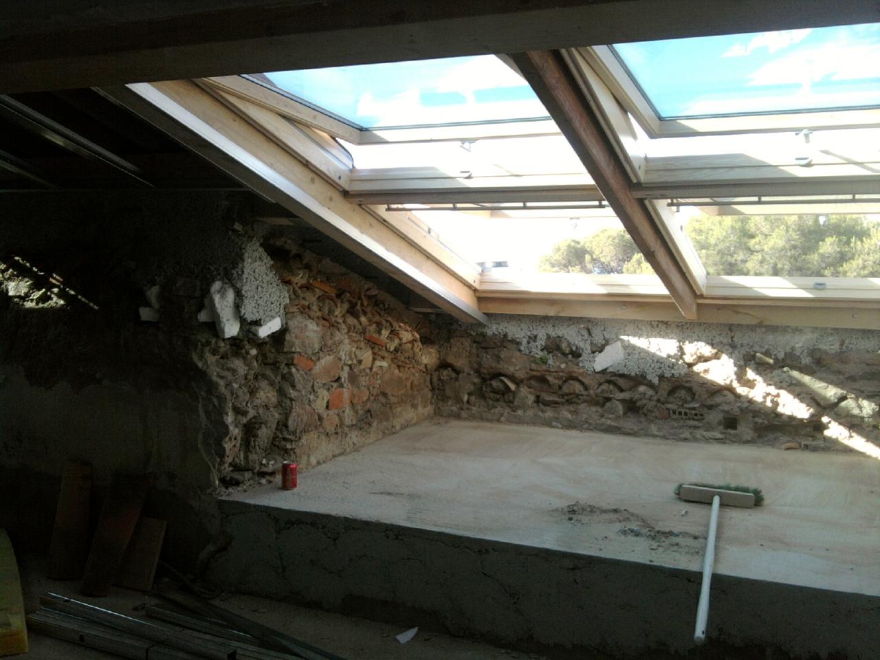 Photo0464