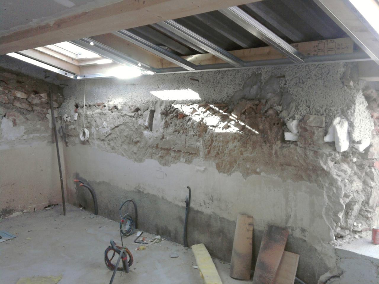 Photo0465
