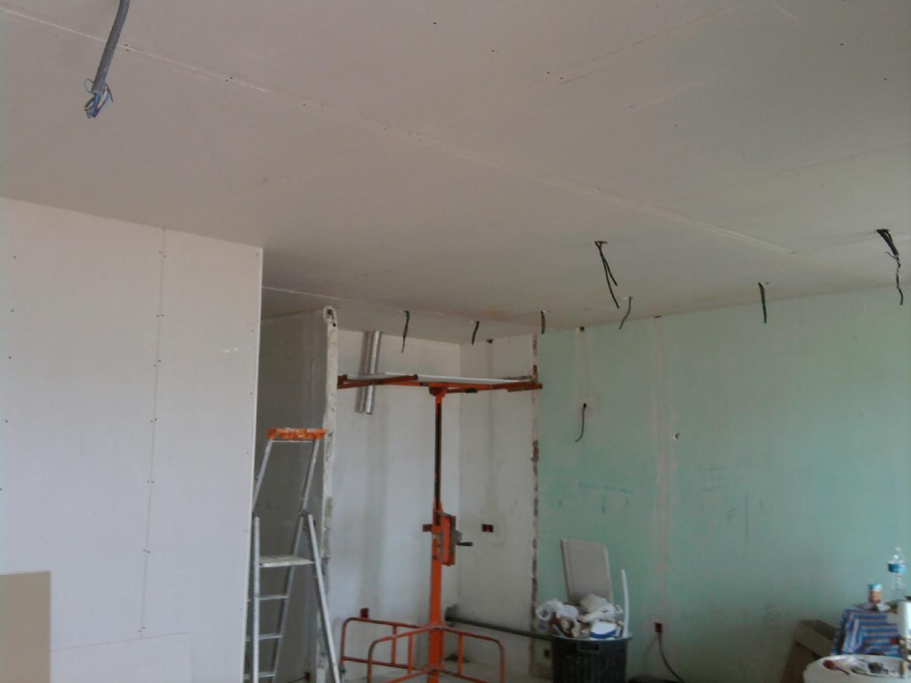 Photo0475