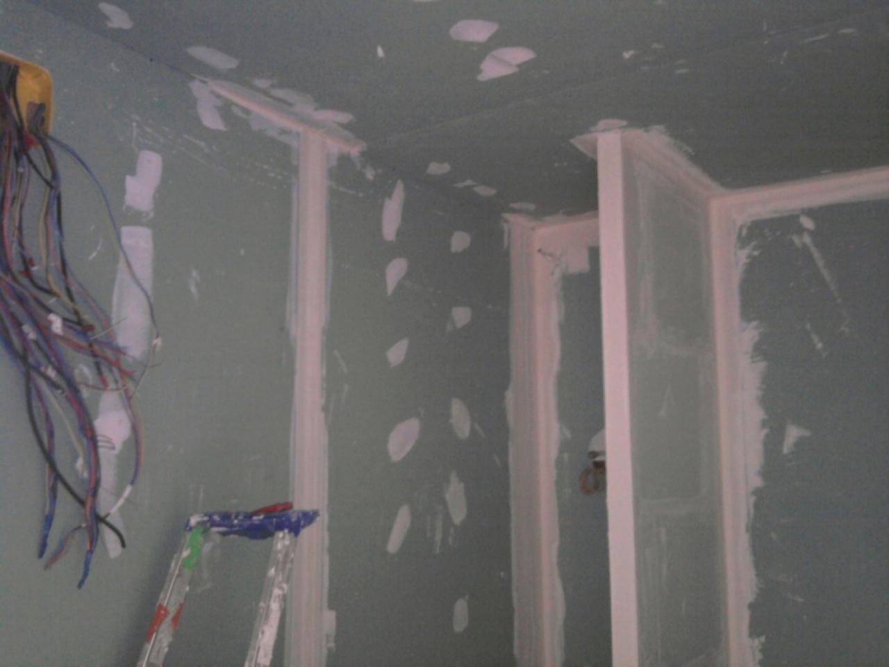 Photo0478
