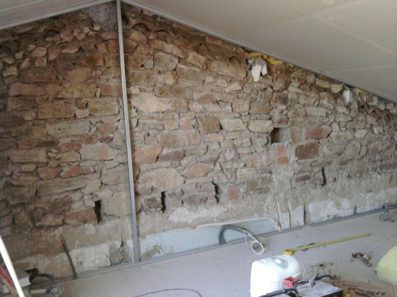 Photo0496