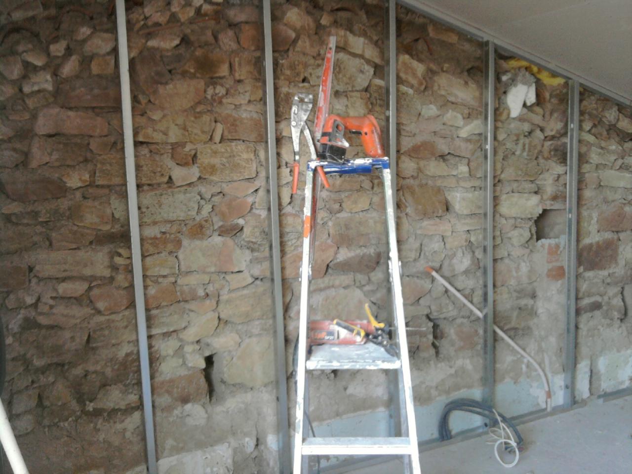 Photo0498