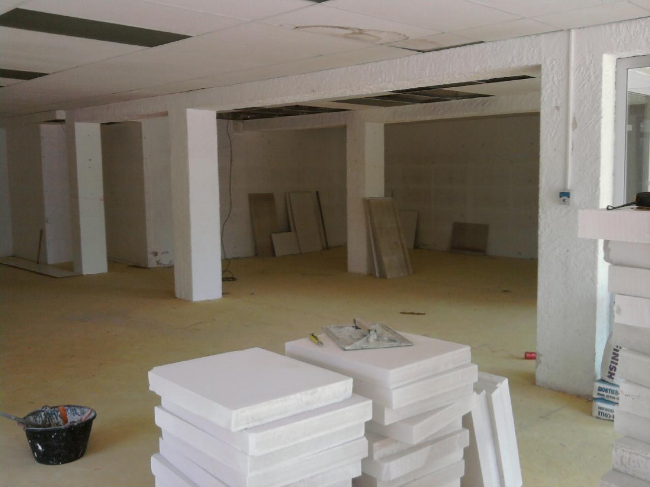 Photo0515
