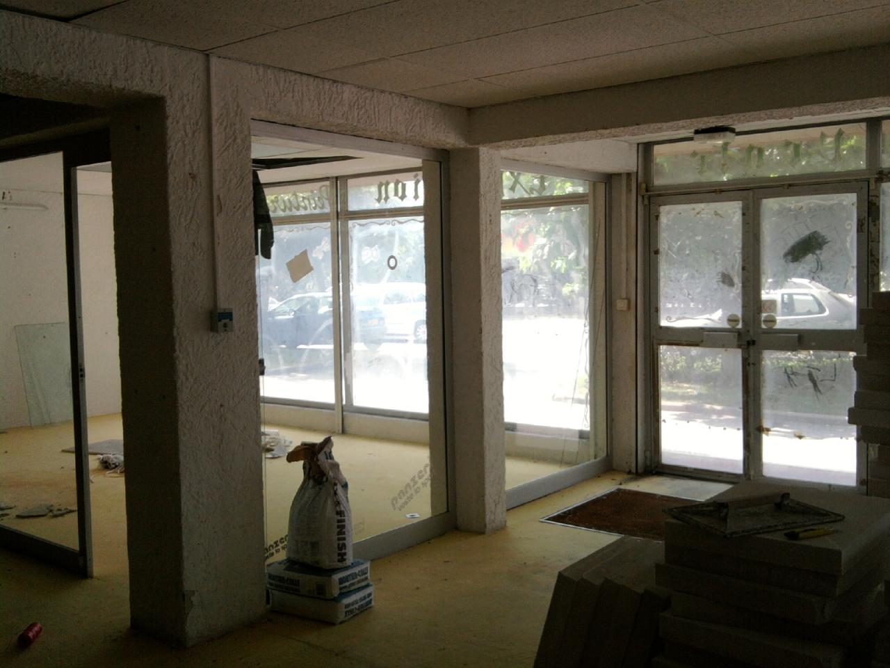 Photo0516