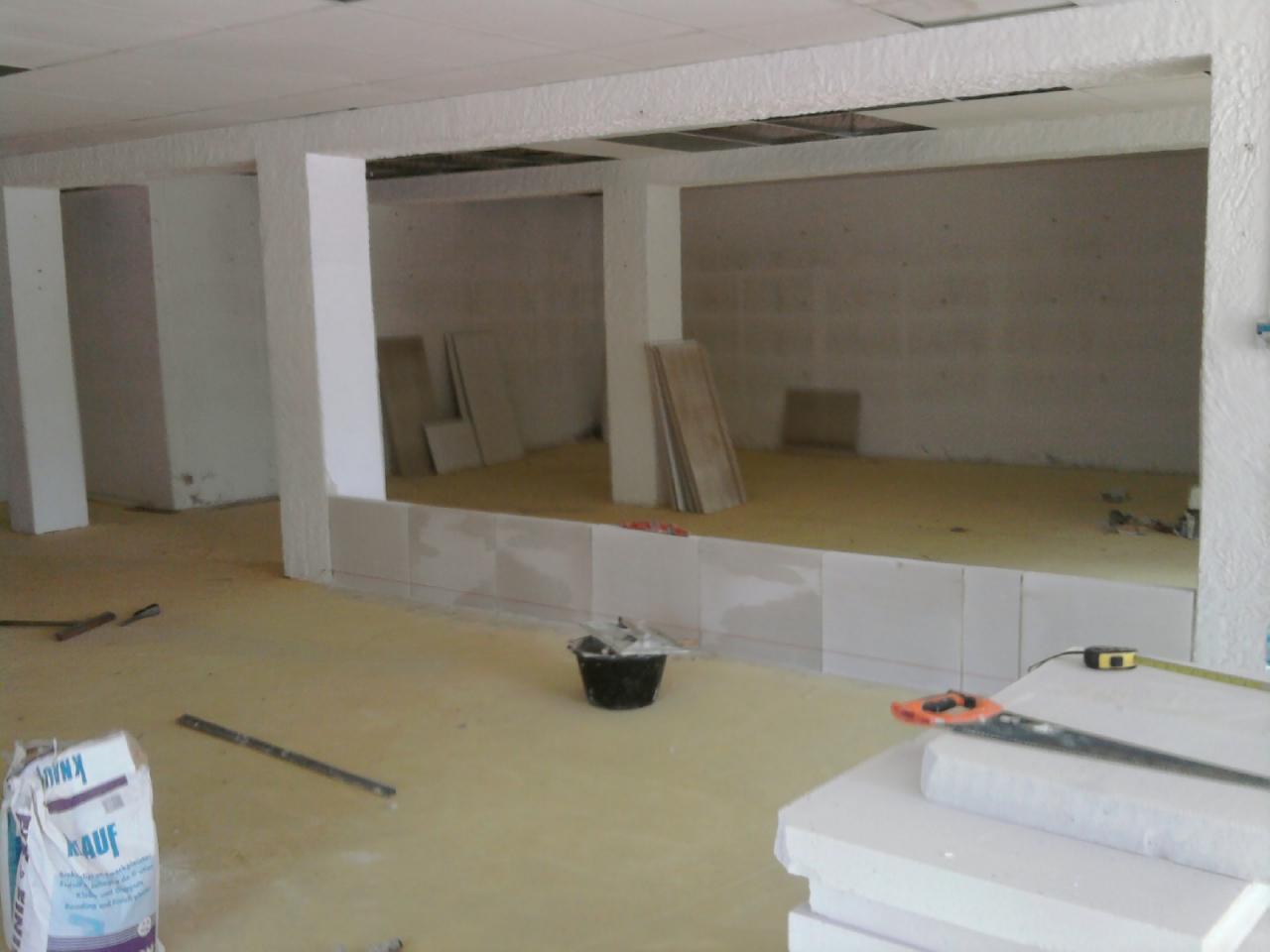 Photo0517