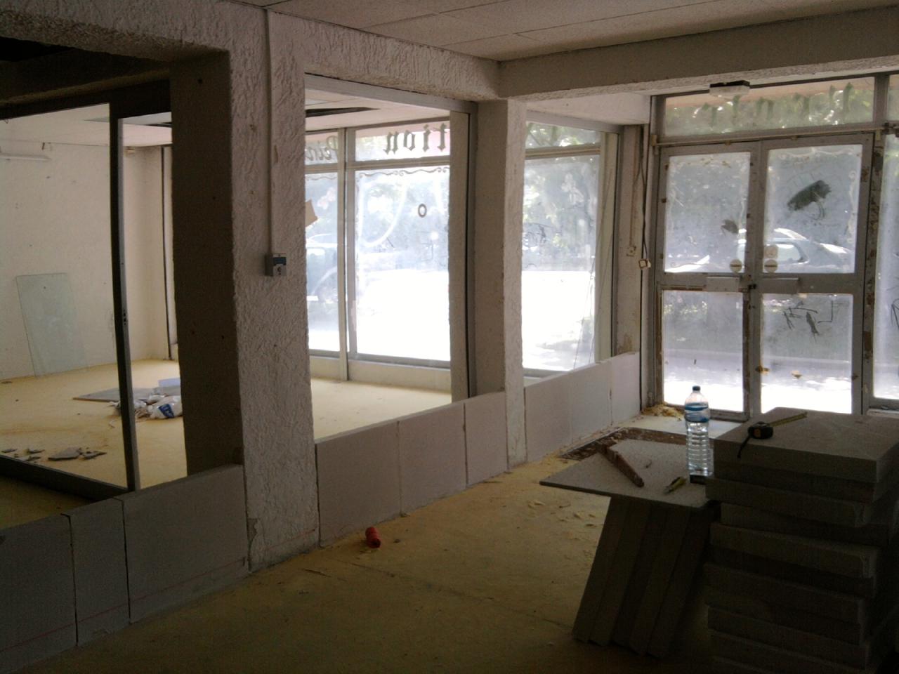 Photo0518
