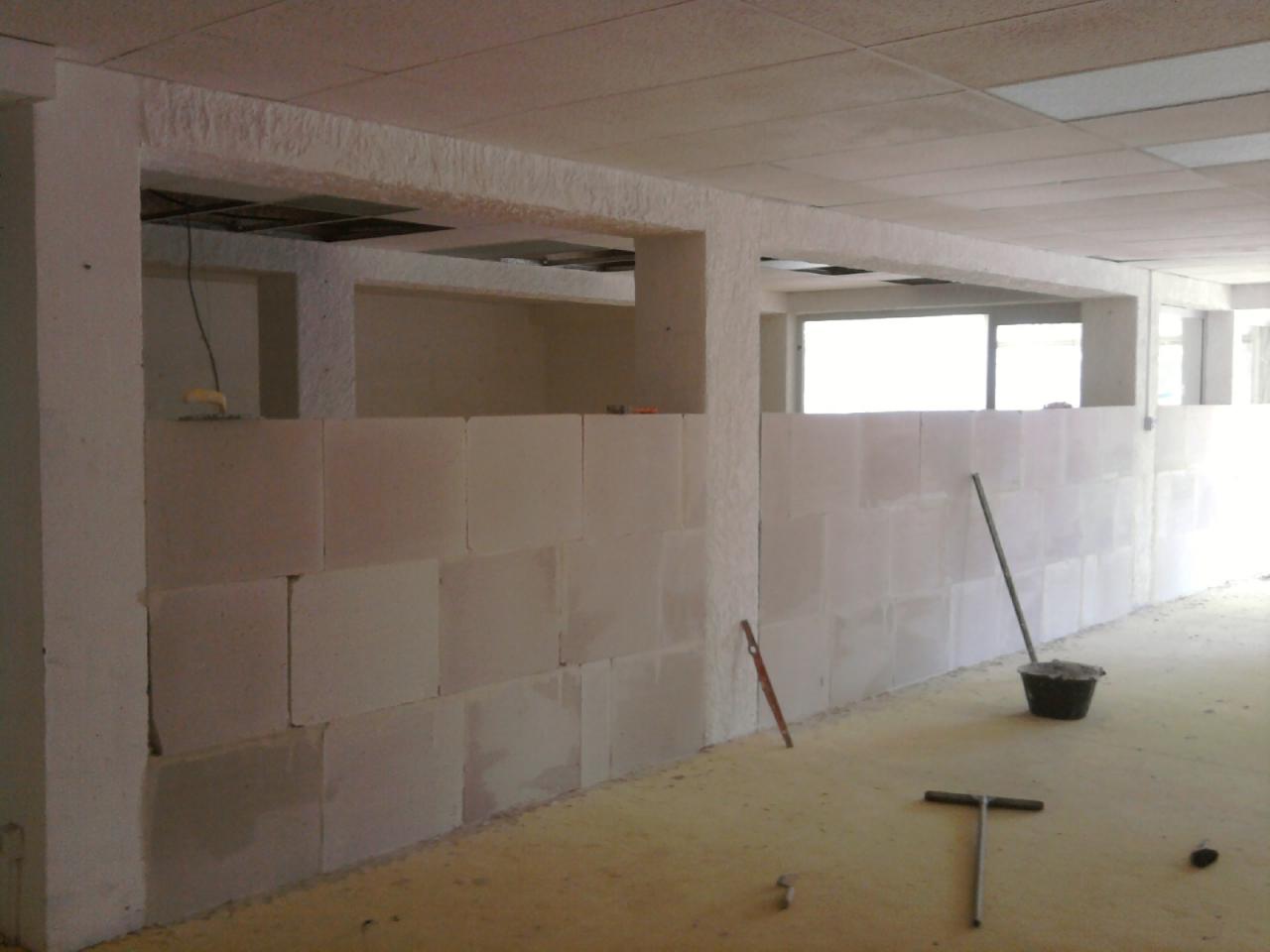 Photo0520